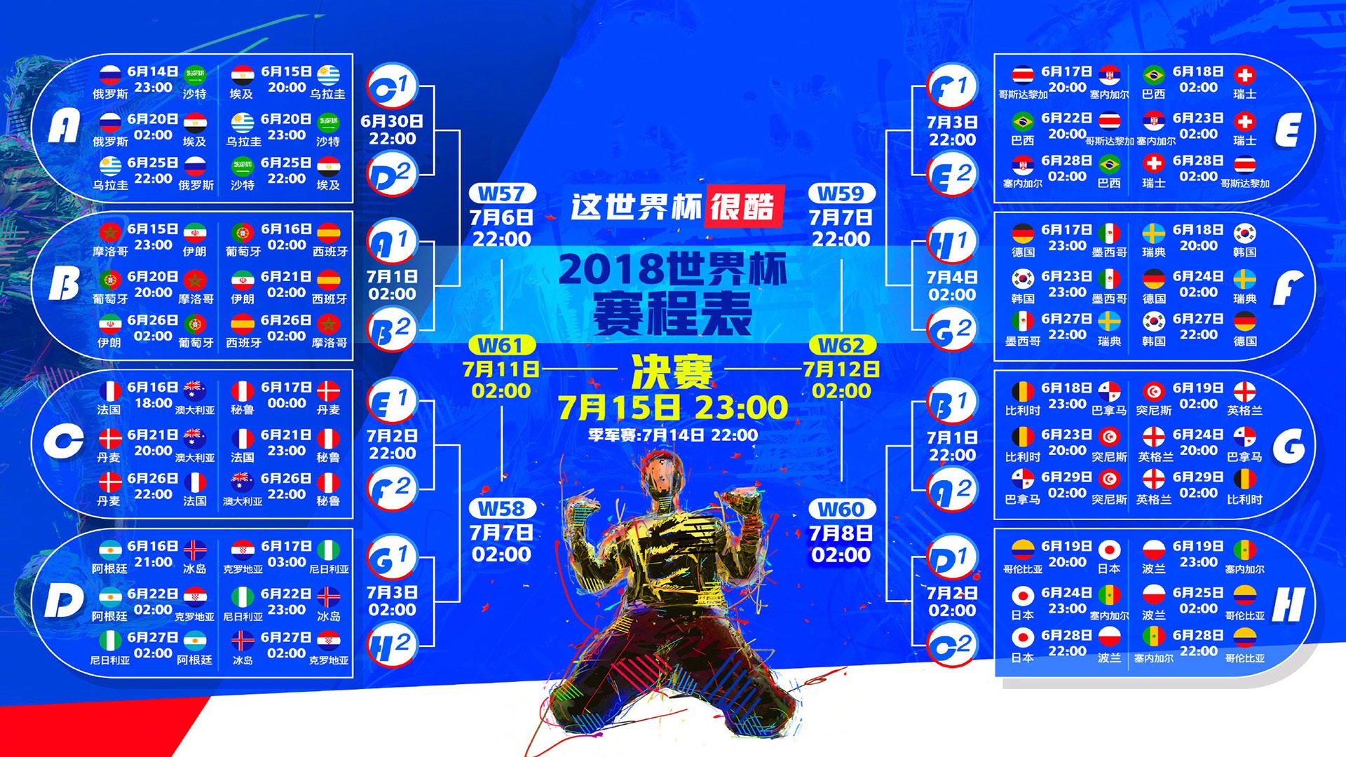 “青少年运动员在全国锦标赛中表现抢眼，实力新秀崭露头角”，2020年全国青少年锦标赛规程