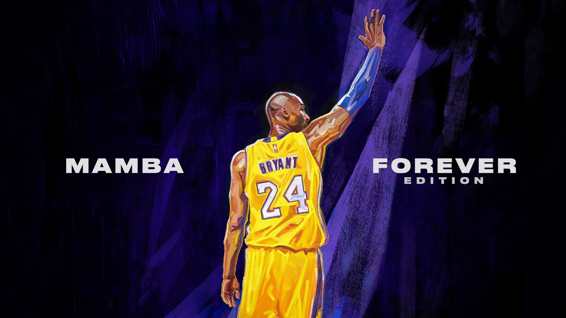 AYX SPORTS-前沿科技：NBA用大数据优化球队战术，nba的大数据分析