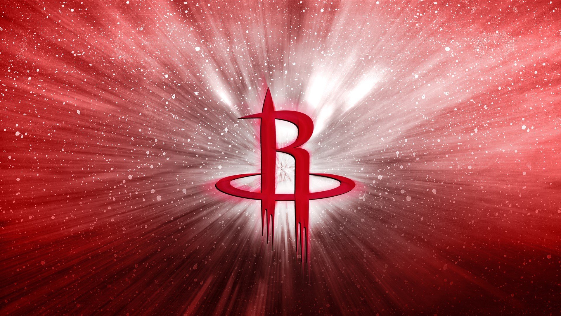 前沿科技：NBA用大数据优化球队战术，nba的大数据分析