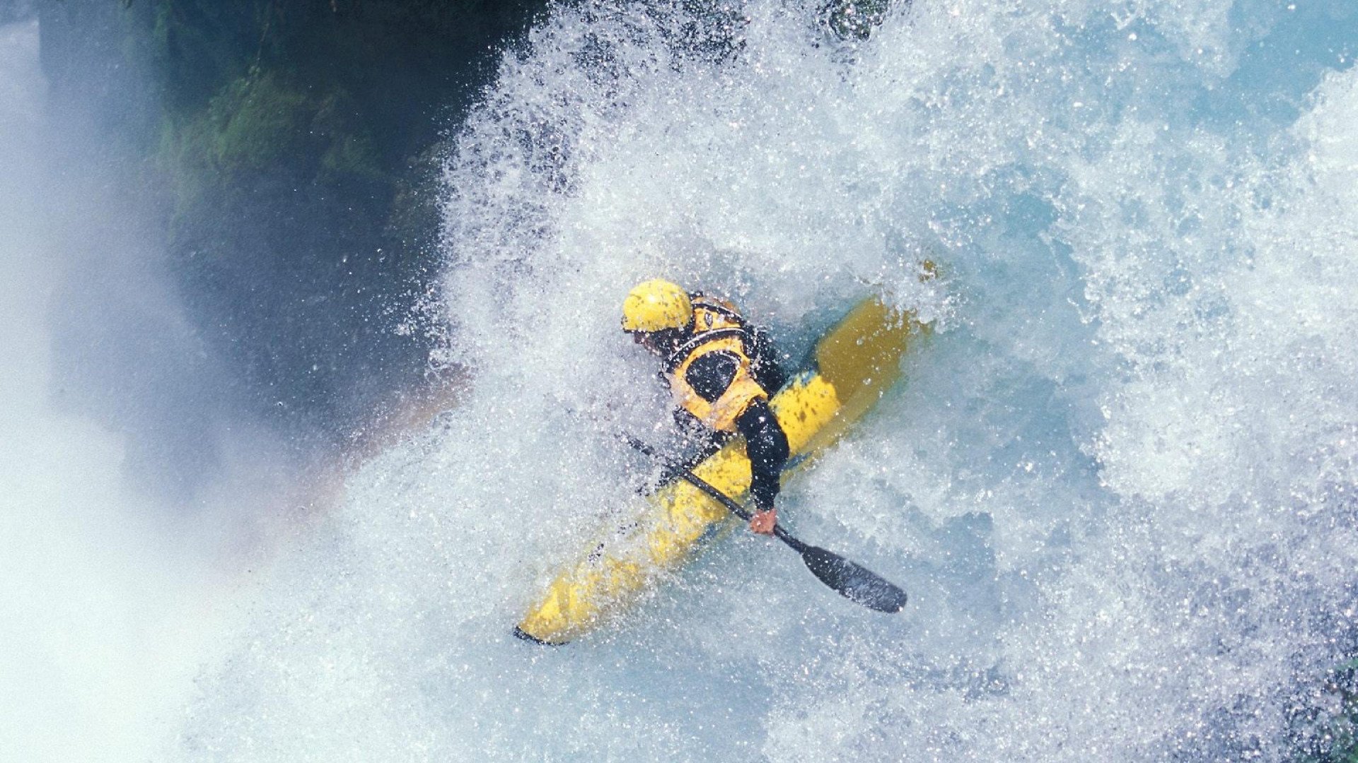 荷兰骑手 Edward Gal 在巴黎奥运会盛装舞步比赛中获得第九名，创造个人最佳成绩。