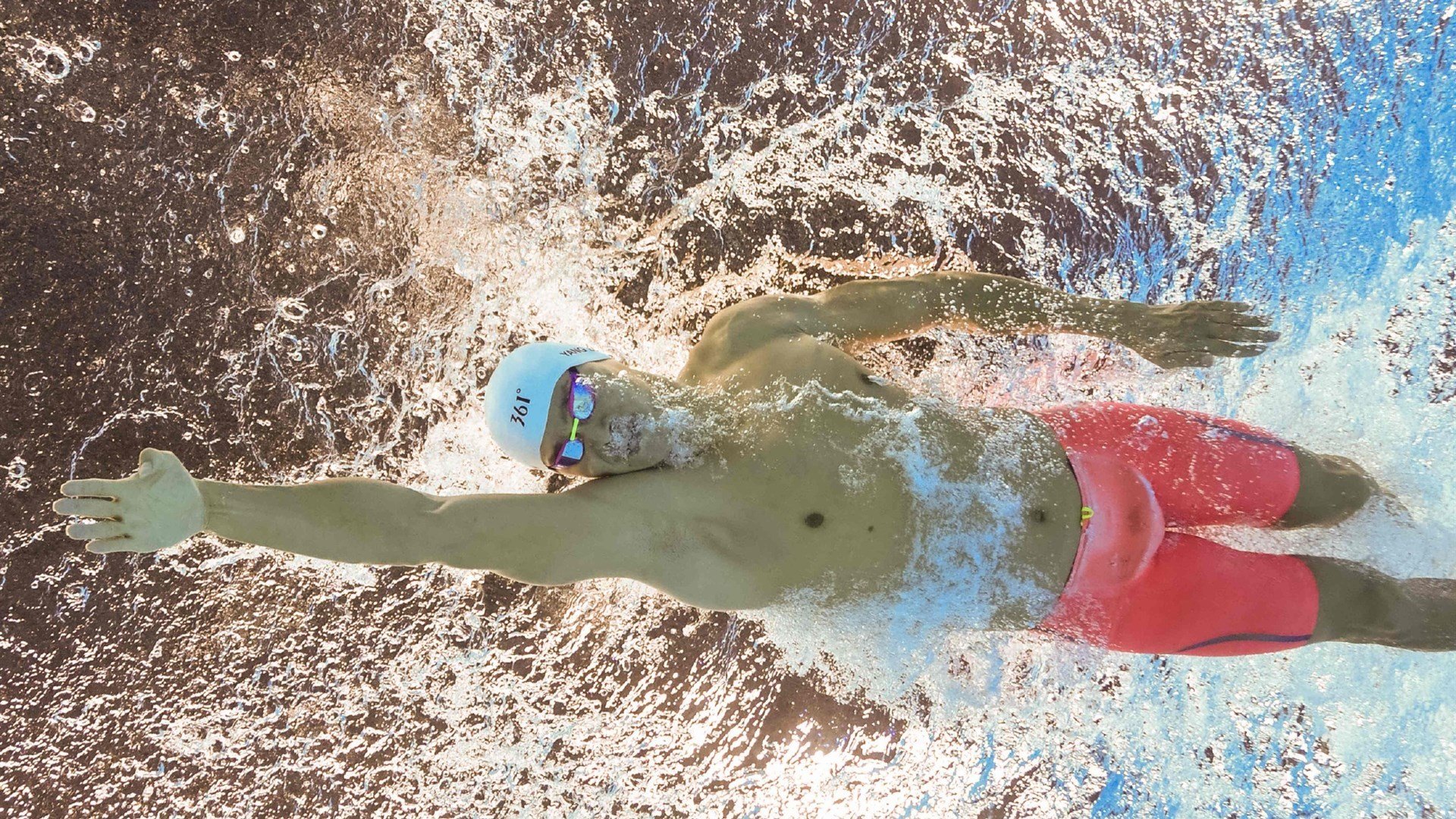 国际比赛日是否应减少以保障联赛节奏，举办国际赛事