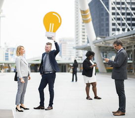 爱游戏在线登录入口-国家健身日活动各地陆续开展气氛热烈，国家健身号召