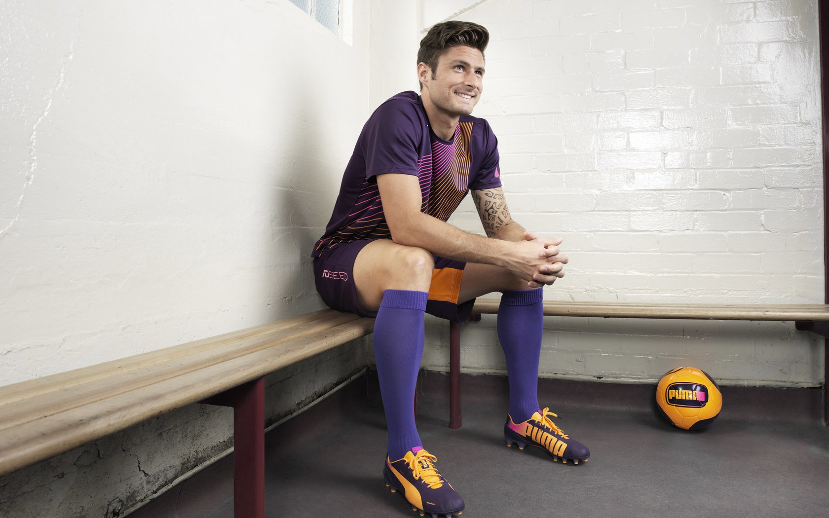 国家队替补轮换体系为何不成熟,国家队队员要求换教练