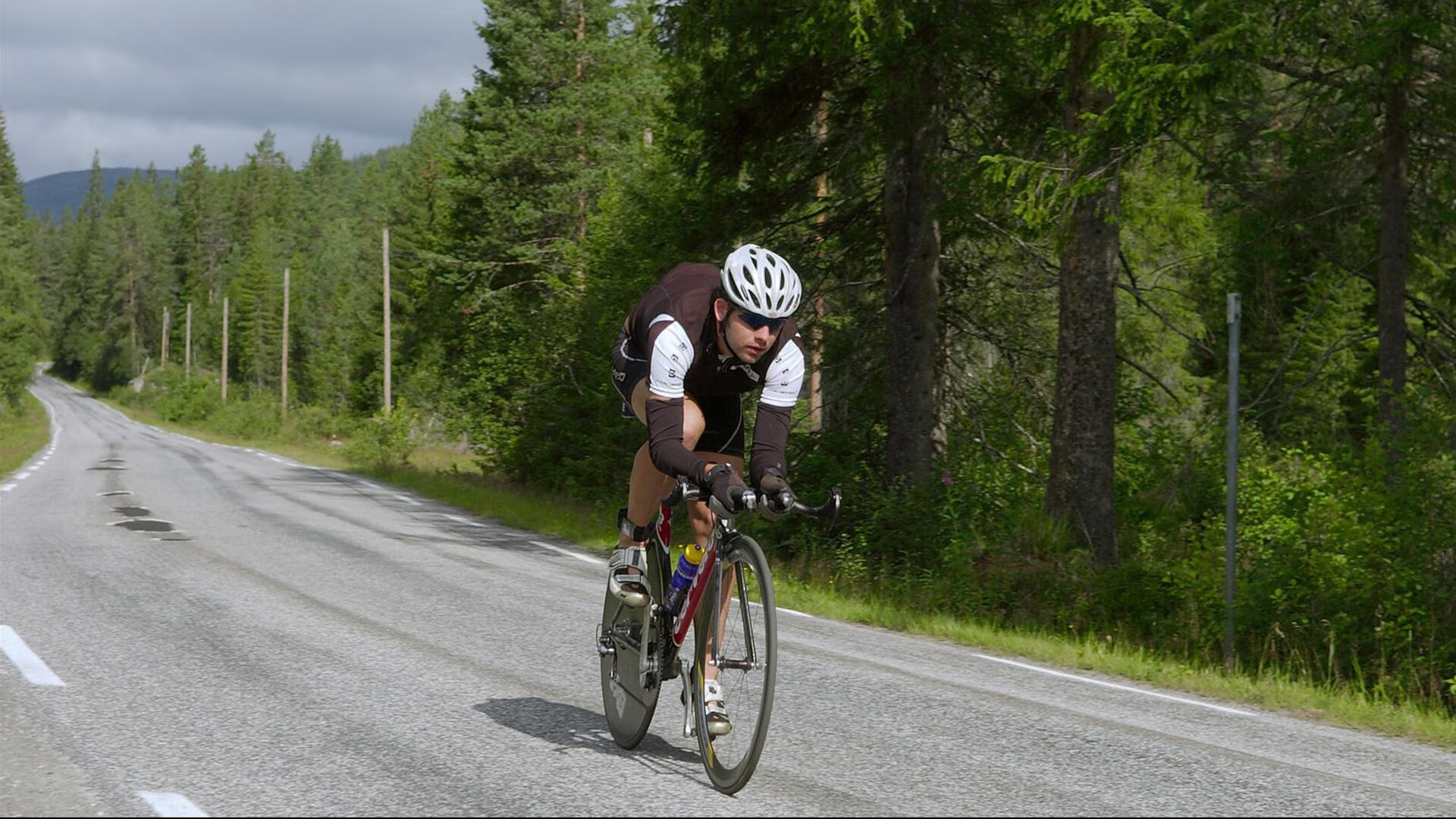 波兰队赛制分析：如何在团体赛制中发挥每个选手的最大潜力，波兰球队如何