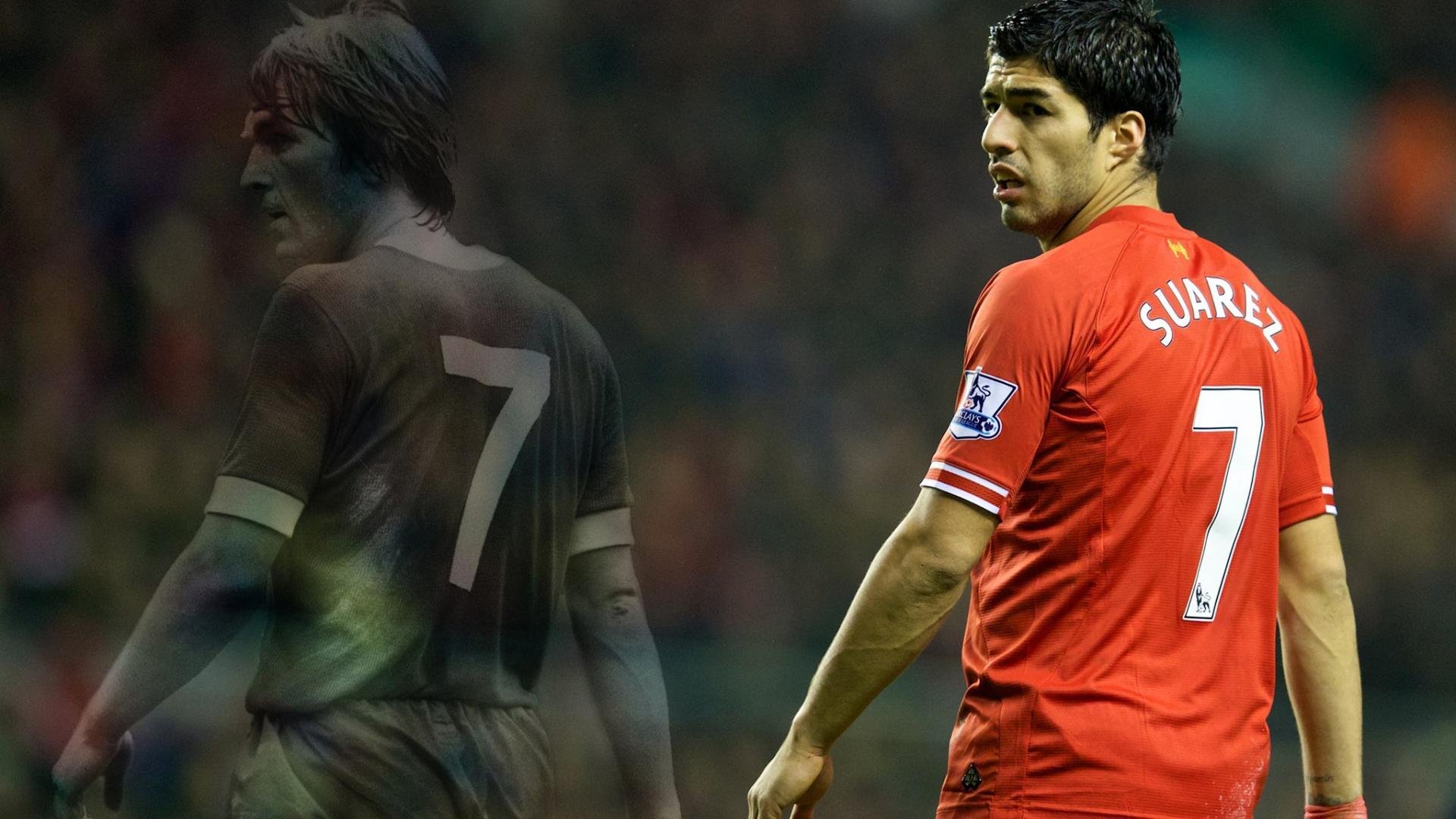 南非羚羊队:配合默契的团队作战,让每个进攻都具有致命威胁,非洲小羚羊