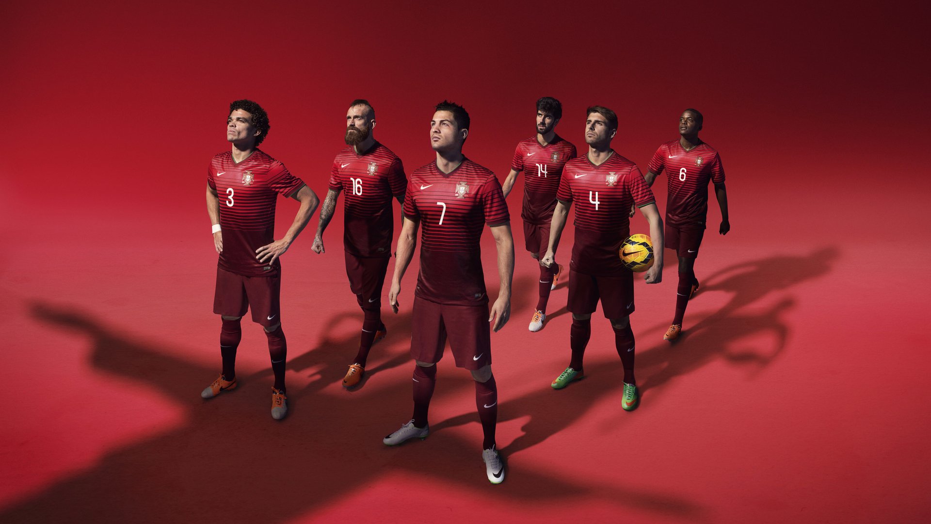 卢旺达男篮在非洲预赛中奋勇迎战，梦想奥运