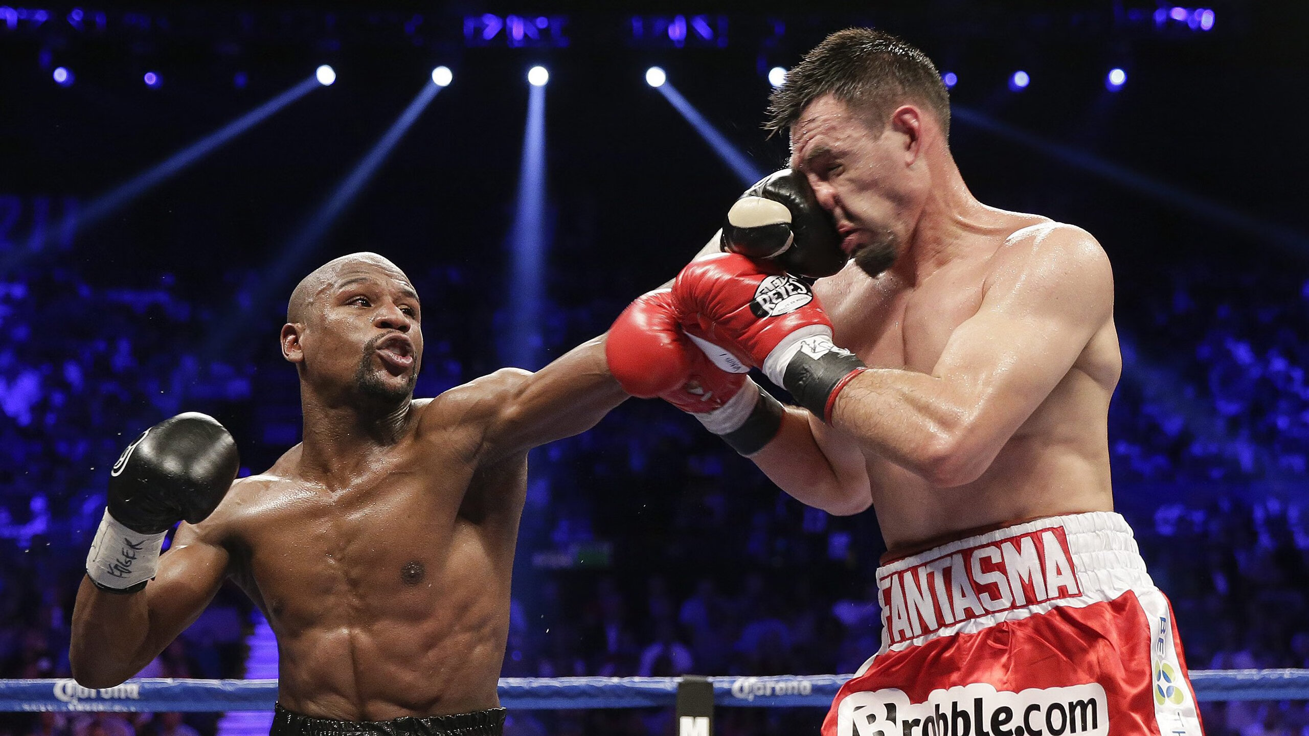 爱游戏官方-奥康纳的迅速反应与突破能力，为袋鼠队带来致命进攻，奥康纳生平