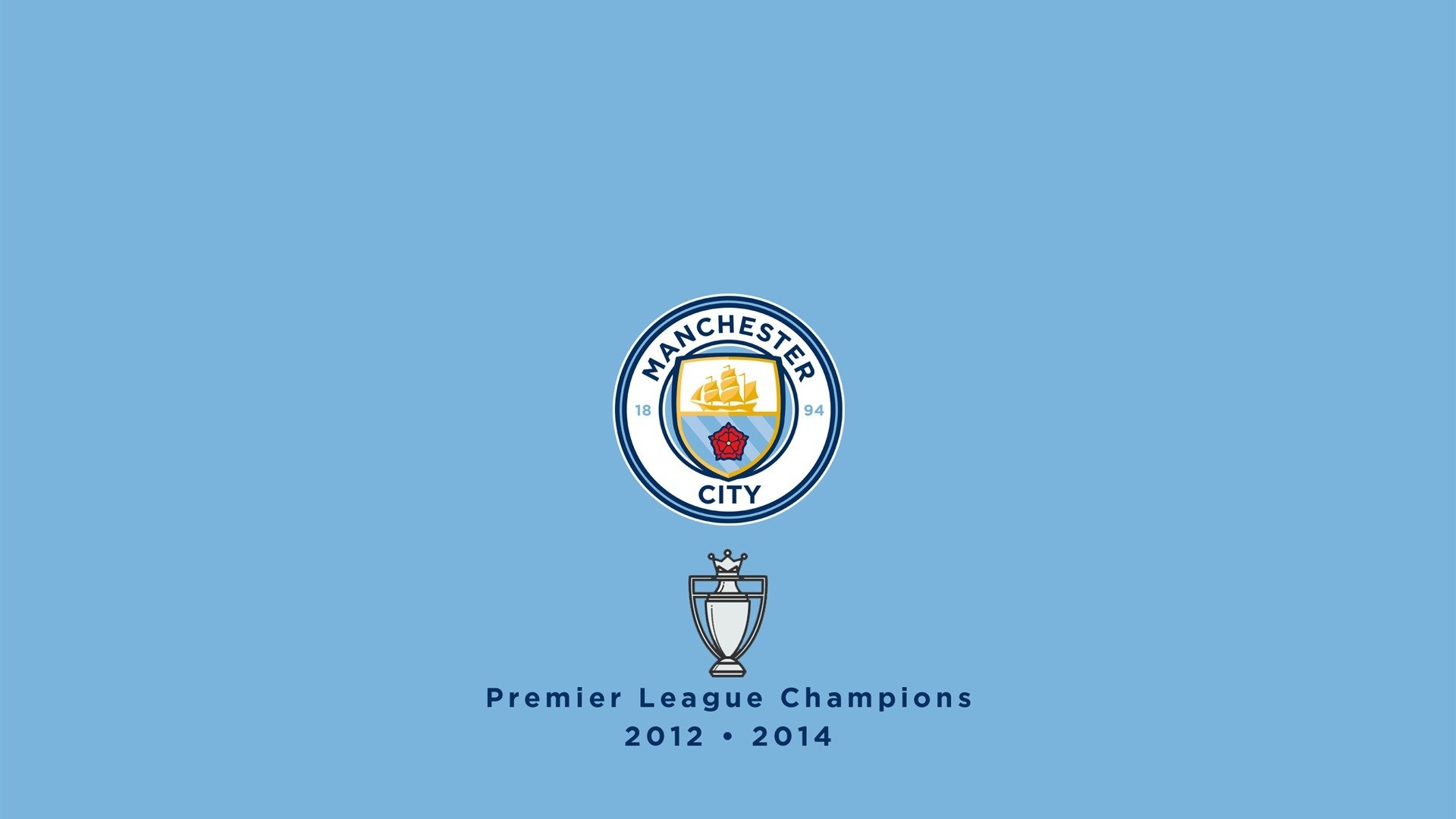 爱游戏 电竞-里奇·麦考退役后依然影响着橄榄球世界，麦考利和迈克杰逊是好友