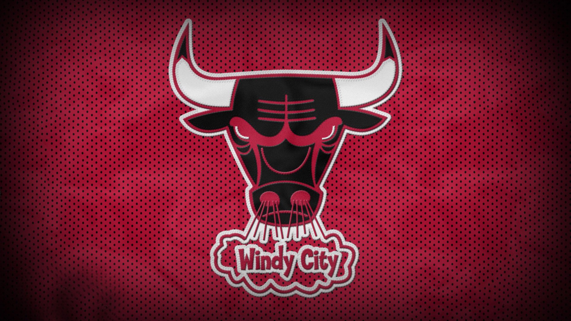 爱游戏在线登录入口-马修·图穆亚的爆发力，让袋鼠队的进攻更具威胁，马修somi