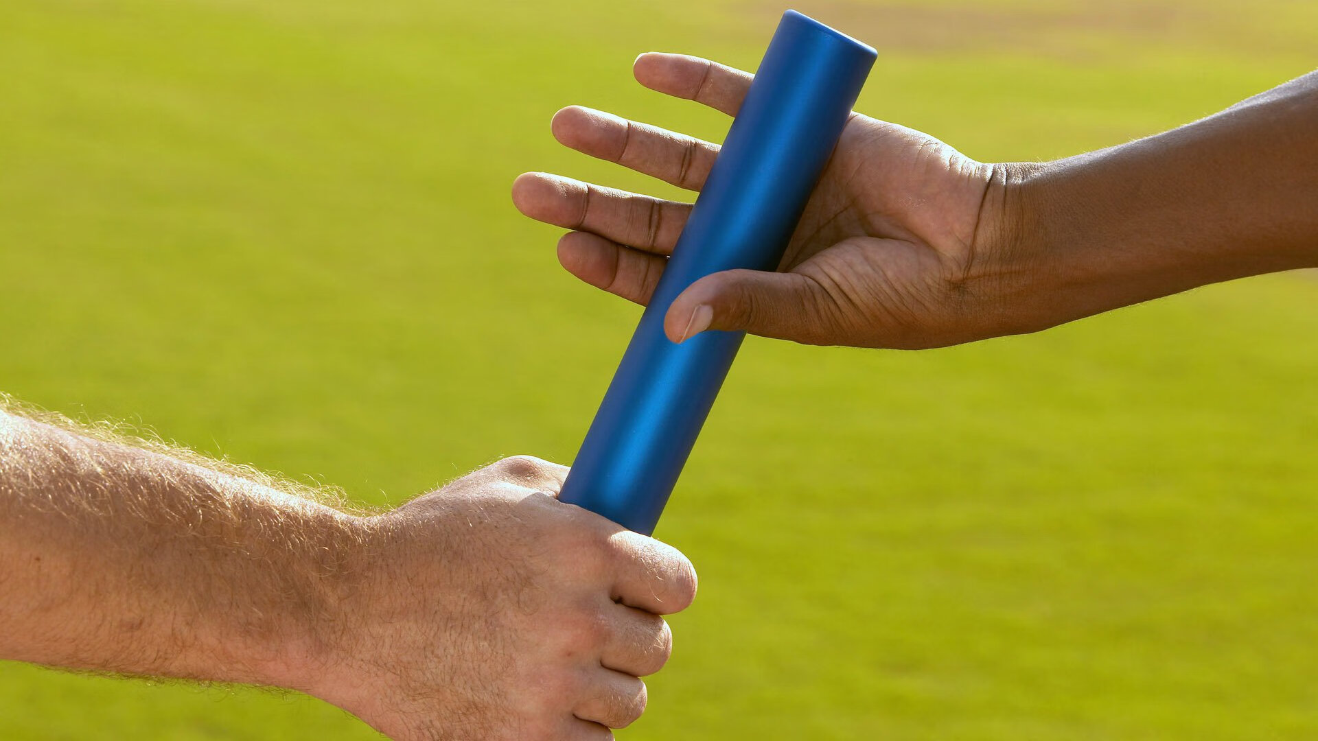 爱游戏在线登录-WRC失误瞬间：车手如何应对挫折？，wrc车手技术