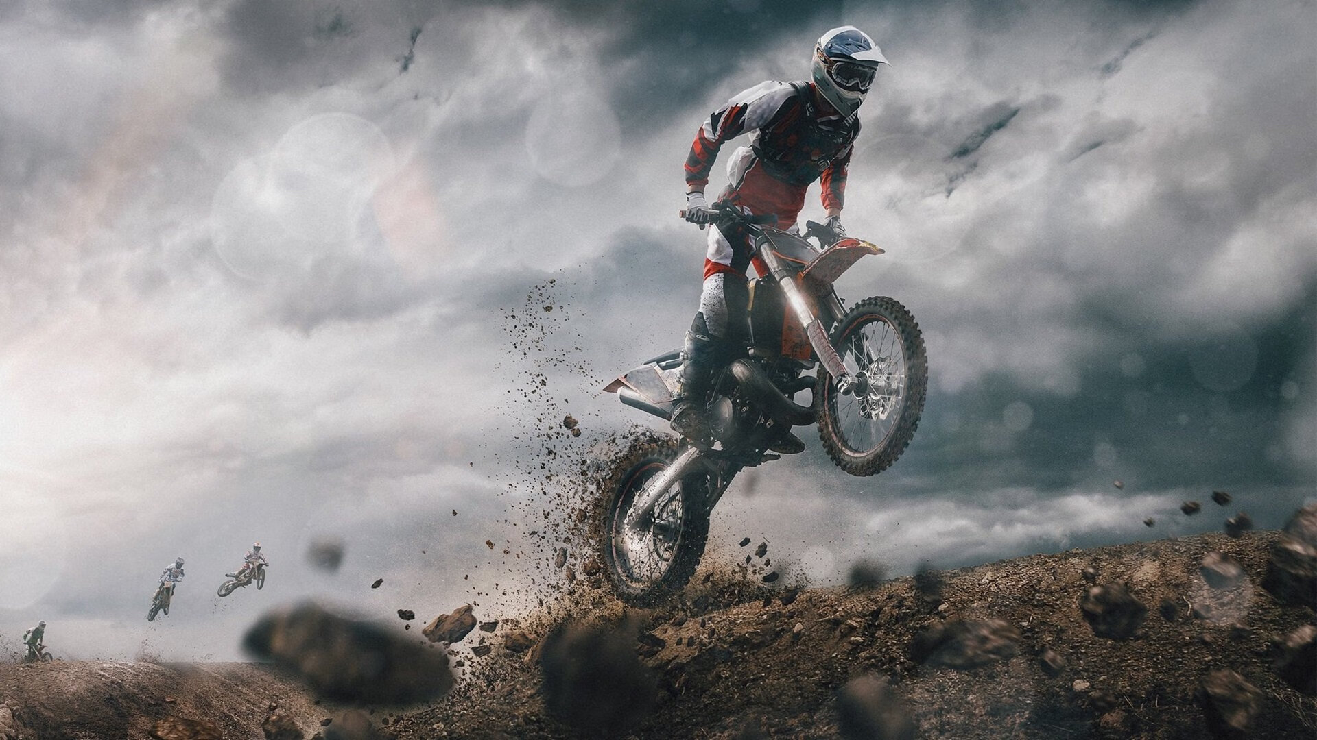 爱游戏体育APP下载-《电竞赛事直播新技术：4K画质与多角度实时切换》，电竞比赛如何投大屏直播