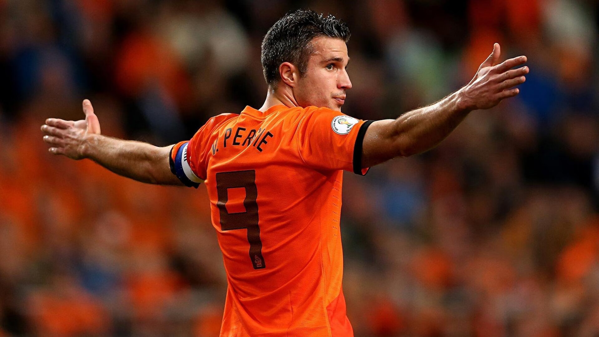 爱游戏大厅-巨星光环:全明星赛的惊艳时刻盘点,全明星和巨星区别