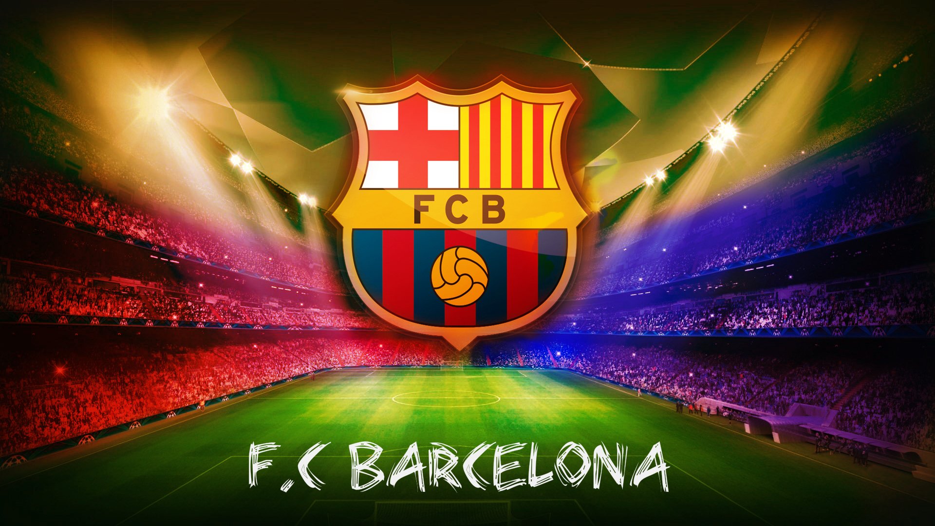 爱游戏体育（AYX）官方APP下载-库兹马诺维奇在巴黎奥运会手球比赛中多次扑救对方角球，库兹马传球