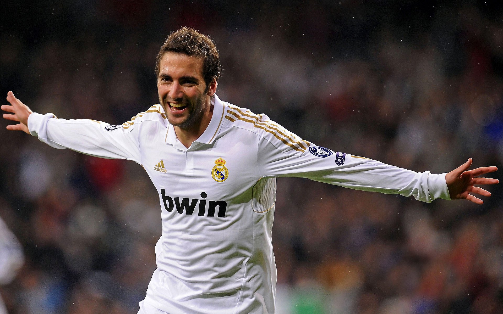 爱游戏官方入口-德甲：门兴3-0大胜奥格斯堡，防线稳固无比，门兴1_1奥格斯堡