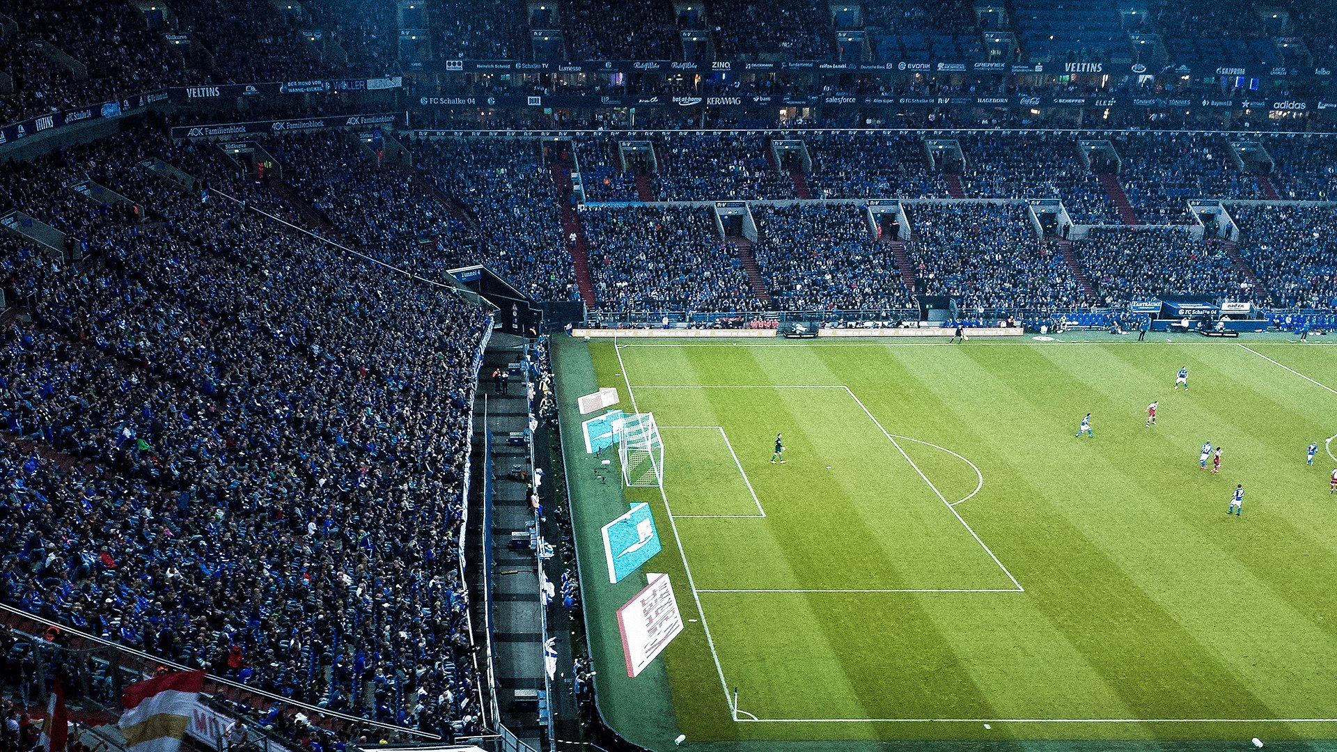 爱体育娱乐入口-电竞赛事线上投票平台开启，粉丝互动更便捷，电竞比赛在哪竞猜